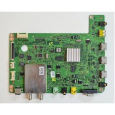 PLACA PRINCIPAL SAMSUNG BN41-01513A UN26C4000X4 (SEMI NOVA)